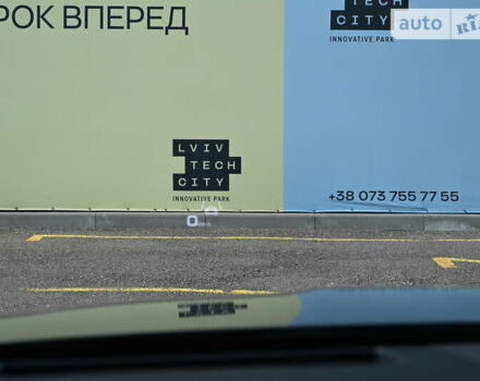 Серый Ауди E-Tron, объемом двигателя 0 л и пробегом 62 тыс. км за 43500 $, фото 28 на Automoto.ua