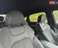 Серый Ауди E-Tron, объемом двигателя 0 л и пробегом 71 тыс. км за 33999 $, фото 72 на Automoto.ua