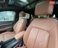 Серый Ауди E-Tron, объемом двигателя 0 л и пробегом 58 тыс. км за 37000 $, фото 36 на Automoto.ua