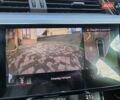 Серый Ауди E-Tron, объемом двигателя 0 л и пробегом 158 тыс. км за 27900 $, фото 26 на Automoto.ua