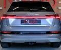Серый Ауди E-Tron, объемом двигателя 0 л и пробегом 26 тыс. км за 38900 $, фото 4 на Automoto.ua
