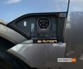 Ауди E-Tron 2020 в Львове на Automoto.ua Серый Ауди E-Tron, объемом двигателя 71 л и пробегом 42 тыс. км за 37600 $, фото 27 на Automoto.ua
