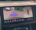 Серый Ауди E-Tron, объемом двигателя 0 л и пробегом 58 тыс. км за 37000 $, фото 70 на Automoto.ua