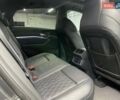 Ауді E-Tron 2020 у Чернівцях на Automoto.ua Сірий Ауді E-Tron, об'ємом двигуна 0 л та пробігом 65 тис. км за 48000 $, фото 13 на Automoto.ua