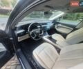 Ауди E-Tron 2020 в Хмельницком на Automoto.ua Серый Ауди E-Tron, объемом двигателя 0 л и пробегом 146 тыс. км за 22700 $, фото 44 на Automoto.ua