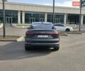 Серый Ауди E-Tron, объемом двигателя 0 л и пробегом 77 тыс. км за 38000 $, фото 7 на Automoto.ua