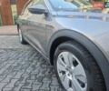 Ауди E-Tron 2020 в Хмельницком на Automoto.ua Серый Ауди E-Tron, объемом двигателя 0 л и пробегом 146 тыс. км за 22700 $, фото 20 на Automoto.ua