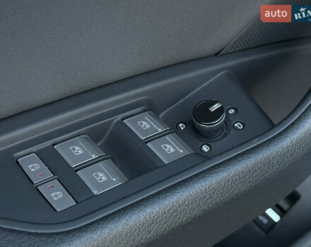 Ауді E-Tron 2020 у Львові на Automoto.ua Сірий Ауді E-Tron, об'ємом двигуна 0 л та пробігом 81 тис. км за 34920 $, фото 26 на Automoto.ua