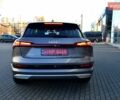 Серый Ауди E-Tron, объемом двигателя 0 л и пробегом 125 тыс. км за 23800 $, фото 95 на Automoto.ua
