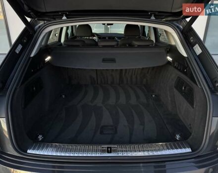 Серый Ауди E-Tron, объемом двигателя 0 л и пробегом 97 тыс. км за 21900 $, фото 66 на Automoto.ua