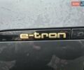 Серый Ауди E-Tron, объемом двигателя 0 л и пробегом 112 тыс. км за 27600 $, фото 17 на Automoto.ua