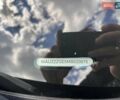 Сірий Ауді E-Tron, об'ємом двигуна 0 л та пробігом 54 тис. км за 37500 $, фото 13 на Automoto.ua
