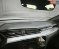 Сірий Ауді E-Tron, об'ємом двигуна 0 л та пробігом 70 тис. км за 34500 $, фото 117 на Automoto.ua