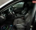 Сірий Ауді E-Tron, об'ємом двигуна 0 л та пробігом 154 тис. км за 25900 $, фото 39 на Automoto.ua