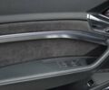 Серый Ауди E-Tron, объемом двигателя 0 л и пробегом 112 тыс. км за 29800 $, фото 22 на Automoto.ua