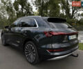 Ауді E-Tron 2020 у Дніпро (Дніпропетровську) на Automoto.ua Сірий Ауді E-Tron, об'ємом двигуна 0 л та пробігом 113 тис. км за 26900 $, фото 4 на Automoto.ua