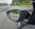 Серый Ауди E-Tron, объемом двигателя 0 л и пробегом 71 тыс. км за 33999 $, фото 38 на Automoto.ua