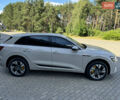 Сірий Ауді E-Tron, об'ємом двигуна 0 л та пробігом 89 тис. км за 32500 $, фото 14 на Automoto.ua