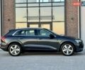 Серый Ауди E-Tron, объемом двигателя 0 л и пробегом 97 тыс. км за 21900 $, фото 22 на Automoto.ua