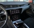 Серый Ауди E-Tron, объемом двигателя 0 л и пробегом 97 тыс. км за 21900 $, фото 49 на Automoto.ua