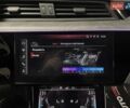 Серый Ауди E-Tron, объемом двигателя 0 л и пробегом 120 тыс. км за 28700 $, фото 66 на Automoto.ua