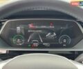 Серый Ауди E-Tron, объемом двигателя 0 л и пробегом 58 тыс. км за 37000 $, фото 45 на Automoto.ua
