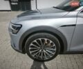 Сірий Ауді E-Tron, об'ємом двигуна 0 л та пробігом 70 тис. км за 34500 $, фото 71 на Automoto.ua