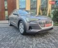 Ауди E-Tron 2020 в Хмельницком на Automoto.ua Серый Ауди E-Tron, объемом двигателя 0 л и пробегом 146 тыс. км за 22700 $, фото 24 на Automoto.ua