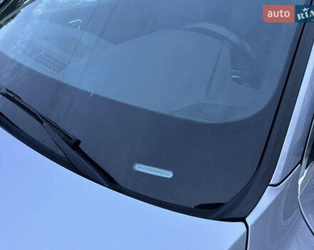 Серый Ауди E-Tron, объемом двигателя 0 л и пробегом 836 тыс. км за 34900 $, фото 23 на Automoto.ua