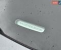 Серый Ауди E-Tron, объемом двигателя 0 л и пробегом 71 тыс. км за 33999 $, фото 25 на Automoto.ua