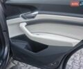 Ауди E-Tron 2020 в Хмельницком на Automoto.ua Серый Ауди E-Tron, объемом двигателя 0 л и пробегом 146 тыс. км за 22700 $, фото 75 на Automoto.ua