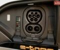Сірий Ауді E-Tron, об'ємом двигуна 0 л та пробігом 112 тис. км за 34300 $, фото 63 на Automoto.ua