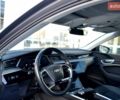 Серый Ауди E-Tron, объемом двигателя 0 л и пробегом 125 тыс. км за 23800 $, фото 158 на Automoto.ua