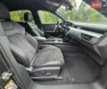 Серый Ауди E-Tron, объемом двигателя 0 л и пробегом 71 тыс. км за 33999 $, фото 66 на Automoto.ua