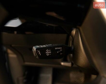 Сірий Ауді E-Tron, об'ємом двигуна 0 л та пробігом 112 тис. км за 34300 $, фото 59 на Automoto.ua