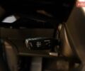 Сірий Ауді E-Tron, об'ємом двигуна 0 л та пробігом 112 тис. км за 34300 $, фото 59 на Automoto.ua