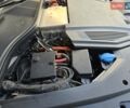 Серый Ауди E-Tron, объемом двигателя 0 л и пробегом 139 тыс. км за 29800 $, фото 183 на Automoto.ua