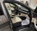 Серый Ауди E-Tron, объемом двигателя 0 л и пробегом 144 тыс. км за 29700 $, фото 28 на Automoto.ua