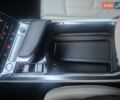 Ауди E-Tron 2020 в Хмельницком на Automoto.ua Серый Ауди E-Tron, объемом двигателя 0 л и пробегом 146 тыс. км за 22700 $, фото 92 на Automoto.ua