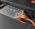 Серый Ауди E-Tron, объемом двигателя 0 л и пробегом 41 тыс. км за 37500 $, фото 10 на Automoto.ua