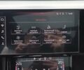 Серый Ауди E-Tron, объемом двигателя 0 л и пробегом 112 тыс. км за 29800 $, фото 68 на Automoto.ua