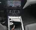 Серый Ауди E-Tron, объемом двигателя 0 л и пробегом 112 тыс. км за 27600 $, фото 9 на Automoto.ua