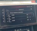Серый Ауди E-Tron, объемом двигателя 0 л и пробегом 58 тыс. км за 37000 $, фото 61 на Automoto.ua