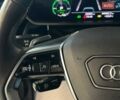 Серый Ауди E-Tron, объемом двигателя 0 л и пробегом 53 тыс. км за 37900 $, фото 30 на Automoto.ua