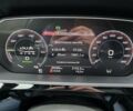 Серый Ауди E-Tron, объемом двигателя 0 л и пробегом 90 тыс. км за 36500 $, фото 30 на Automoto.ua