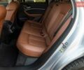 Сірий Ауді E-Tron, об'ємом двигуна 0 л та пробігом 112 тис. км за 34300 $, фото 33 на Automoto.ua