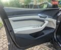 Ауди E-Tron 2020 в Хмельницком на Automoto.ua Серый Ауди E-Tron, объемом двигателя 0 л и пробегом 146 тыс. км за 22700 $, фото 46 на Automoto.ua