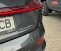 Серый Ауди E-Tron, объемом двигателя 0 л и пробегом 74 тыс. км за 30500 $, фото 10 на Automoto.ua