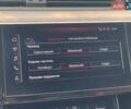 Серый Ауди E-Tron, объемом двигателя 0 л и пробегом 58 тыс. км за 37000 $, фото 58 на Automoto.ua
