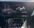 Сірий Ауді E-Tron, об'ємом двигуна 0 л та пробігом 78 тис. км за 30500 $, фото 18 на Automoto.ua